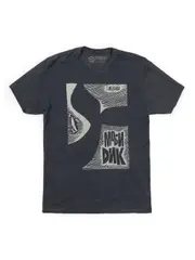 moby-dick (russian edition) unisex t-shirt Classic