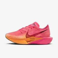 在飛比找PChome24h購物優惠-Nike Wmns Zoomx Vaporfly Next%