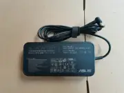 Genuine 19V 6.32A PA-1121-28 AP-120RH B For Asus 120W ROG GL552VW-CN387T Charger