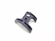 Shimano SM-SP17-T Bottom Bracket Cable Guide for 40mm