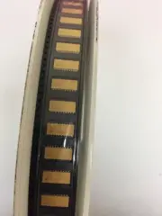 4820P-1-470 Bourns Resistors 1,652 Pieces