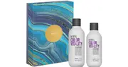 KMS Color Vitality Duo Set Gift Set for Coloured Hair