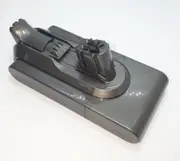 Dyson V11 Replacement Battery (Click-in Battery)