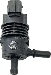 For Mercedes E350 E550 E63 SL65 AMG OE 212-470-24-93 Vapor Canister Purge Valve