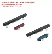Power ON/OFF and Volume Button Side Key Set for ASUS ROG Phone 6/6D/6 Pro