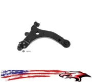 Left Lower Control Arm for Century Impala MonteCarlo Grand Prix Silhouette Regal