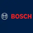 Genuine 487242 Bosch, Gaggenau, Thermador Ignition Device, Range Ignitor, Glow