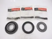 3pc OEM Ford Transmission Gasket Set Sub Pack #7 8 9 For 2020-2023 Ford Explorer