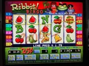 POT- O- GOLD 591B - SOFTWARE FOR THE T340+ BOARDS