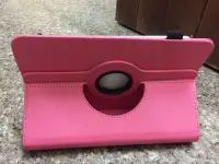 在飛比找Yahoo!奇摩拍賣優惠-*蝶飛*送膜 通用型 索尼Sony Xperia Table