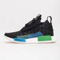 在飛比找蝦皮購物優惠-【小八】Mita x adidas NMD TS1 PK B