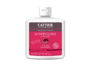 [Cattier Paris] Cattier BIO Sulphate Free Color Shampoo 250ML