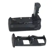 BG-E22 Vertical Battery Handle Grip Replacement For Canon EOS R Camera