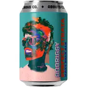 Bodriggy Perfect Strata Hazy Pale Can 355mL