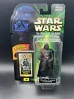 Kenner Star Wars Power of the Force Darth Vader Flashback New