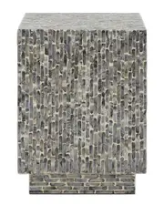 Safavieh Blythe Square Stool