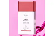 Drunk Elephant O-Bloos Rosi Drops 30ml