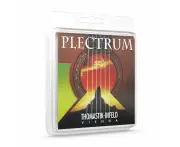 Thomastik AC210 Plectrum Bronze Acoustic Guitar Strings for 12-String Guitars