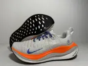 Nike React Infinity Run 4 Fp Blueprint Pack Multi Women Size 5 [HJ6649-900]