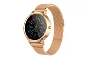 Smart Watch Sports Call, Heart Rate, Sleep Monitor HOCO Y8