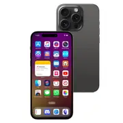 [Apple] iPhone 15 Pro Max 512GB