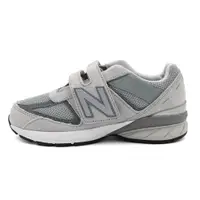 在飛比找蝦皮商城優惠-New Balance 990 NB 魔鬼氈 復古 運動鞋 