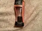 2 elf power grip primer clear new box .8 oz each distressed box ❤️