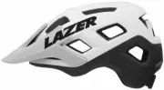 Lazer Coyote MTB MIPS Helmet SALE $99.95 (RRP$189.95) Matte White Medium