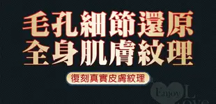 【送清潔粉】Yoona 允兒 蜜之臀 ‧ 細膩皮膚紋理陰肛雙穴Q彈倒模自慰器﹝2kg﹞附贈200ml潤滑液