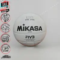 在飛比找蝦皮購物優惠-排球排球排球排球排球 MIKASA MG VWL 210S 