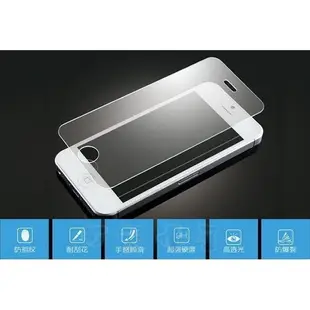 iphone12 鋼化玻璃保護貼 玻璃貼 用於 iPhone11 XR Xsmax iphone8 i7 i6s 非滿版