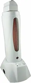 Hi Lift Professional Hand Held Wax System With kit