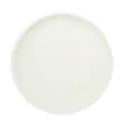 Villeroy & Boch Artesano Dinner Plate