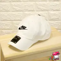 在飛比找Yahoo!奇摩拍賣優惠-球鞋補習班 NIKE SPORTSWEAR 86 LOGO 