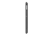 Targus Pro-Tek THZ913GL Carrying Case (Flip) for 21.1 cm (8.3") Apple iPad mini (6th Generation) Tablet - Black - Shock Absorbing, Bump Resistant, -