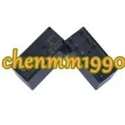 5PC NEW Matsukawa 793-P-1A 12V24Vinverter relay793-P-1C 12V24V 16A High power#YT