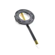 Camera Aperture Group Replace Part For Canon EF 24‑70mm f/2.8L II USM Lens