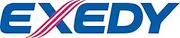 EXEDY FWHDA02 Replacement Flywheel