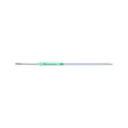 Wiha 28574 Blade for TorqueFix and TorqueVario, Torx Plus, IP8