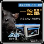 德國 BASF 德國巴斯夫 一錠鼠 老鼠藥 錠型型 穿孔型 老鼠剋星 桶裝3公斤 一點絕 螞蟻絕 速克力 蟻粒絕 蟑螂藥