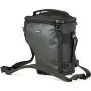 thinkTANK - Digital Holster 20 V3.0