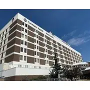 Executive Home Long Stays - Garage - Wifi & Nflx
