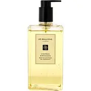 Jo Malone Lime Basil & Mandarin By Jo Malone Body & Hand Wash 16.9 Oz