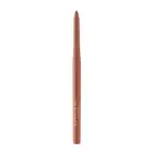Napoleon Perdis Taking Shape Lip Liner - Exposed