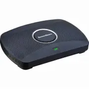 ScreenBeam 1100 Plus 4K Wireless Display Receiver with HDMI WiFi Access Point