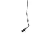 Samson CM12C Mini Hanging Overhead Choir Condenser Cardioid Microphone Mic BLK