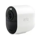 Arlo Ultra 4K UHD Wire-Free Security Camera System \u2013 Add-on Camera VMC5040