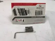 Sigma Power Magnet Cycling/Racing for Computer