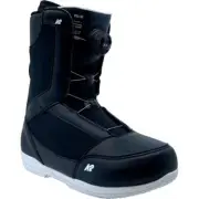 K2 Women's Belief Snowboard Boots 2025