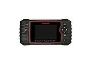 Car Diagnostic Scanner iCarsoft LR V2.0 for LandRover/Jaguar